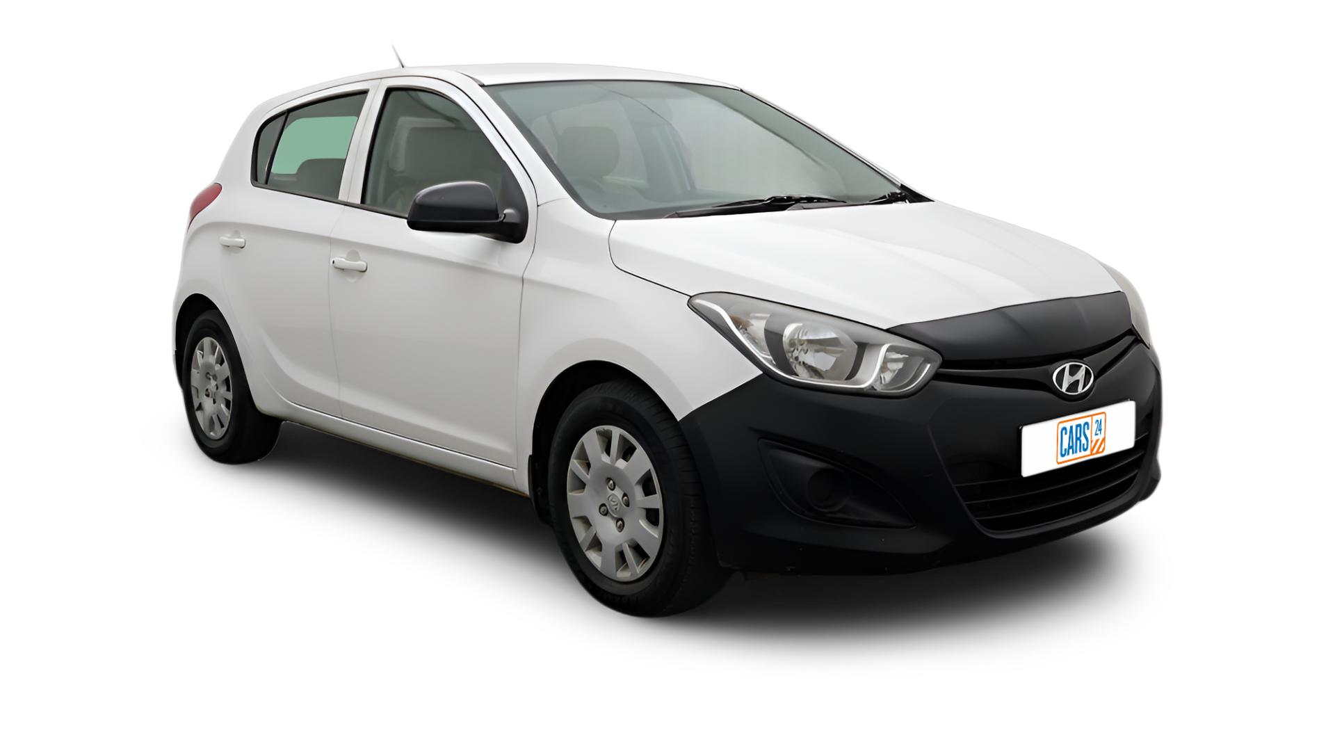 Hyundai i20-img